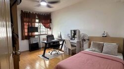 Blk 653B Jurong West Street 61 (Jurong West), HDB 5 Rooms #603221661